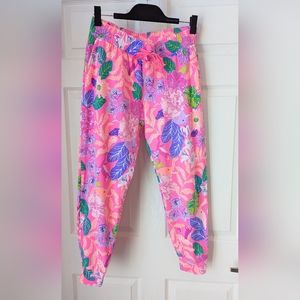 Lilly Pulitzer Pant